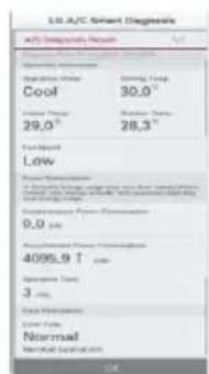 LG USUW246K3A0 - Smart Diagnosis - 4