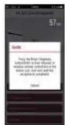 LG USUW246K3A0 - Smart Diagnosis - 5