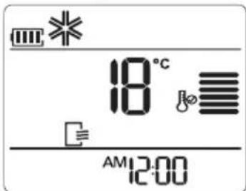 LG USUW246K3A0 - Funcionamento del en limpieza automatica - 1