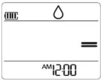 LG USUW246K3A0 - Removing humidity (Dehumidifying operation) - 1