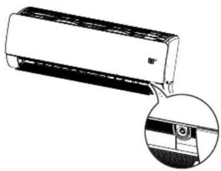 LG USUW246K3A0 - NOTE - 1