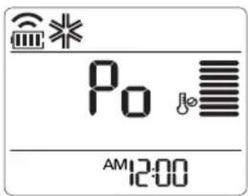 LG USUW246K3A0 - De kamertemperatuur snel behaaglijk make (snelkoeling/snelverwarming) - 1