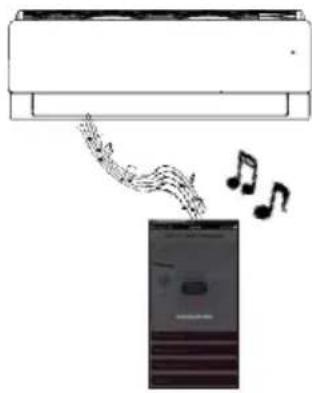 LG USUW246K3A0 - Smart Diagnosis - 3