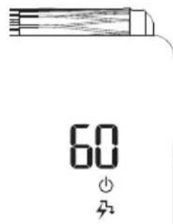 LG USUW246K3A0 - Tryb kontroli energii - 4