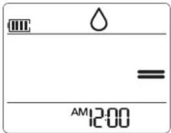 LG USUW246K3A0 - Aφύγρανη (Λειτουργία φύγρανης) - 1