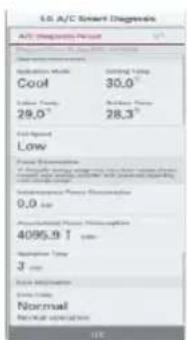 LG USUW246K3A0 - Smart Diagnosis - 4