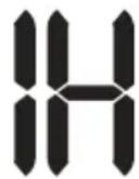 LG USUW246K3A0 - De sloapstand instellen - 2