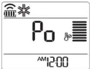 LG USUW246K3A0 - (Schnellkuhl-/Schnellheizbetrieb) - 1