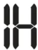 LG USUW246K3A0 - Alvásmodbeallitasa - 2