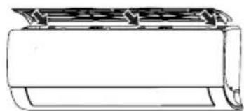 LG USUW246K3A0 - HINWEIS - 1