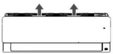 LG USUW246K3A0 - NOTA - 1