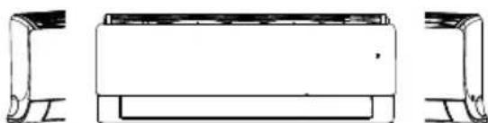 LG USUW246K3A0 - HINWEIS - 5