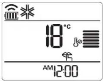 LG USUW246K3A0 - Csendes mukodés - 1
