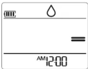 LG USUW246K3A0 - (Utilizzato di deumidificazione) - 1