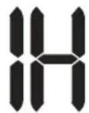 LG USUW246K3A0 - (komfortowa praca przy okreslony czas) - 2