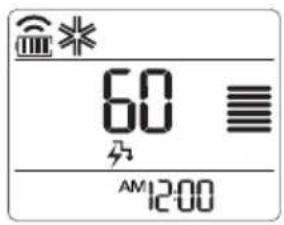 LG USUW246K3A0 - Λειουργia Energy Control (Περιορισμού Evεργειας) - 2