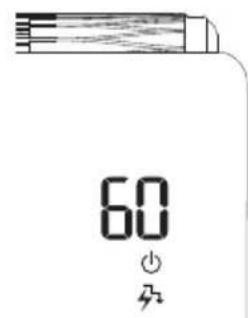 LG USUW246K3A0 - Λειουργia Energy Control (Περιορισμού Evεργειας) - 4