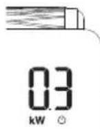 LG USUW246K3A0 - PpOBoLn TnC TpExouaac XpNoC EvEpyEiaC - 1