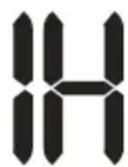 LG USUW246K3A0 - Setting sleep mode - 2