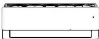 LG USUW246K3A0 - UWAGA - 6