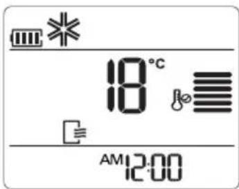 LG USUW246K3A0 - Utilização de Limpeza Automática - 1