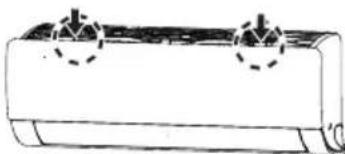 LG USUW246K3A0 - UWAGA - 4