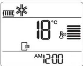 LG USUW246K3A0 - Automaticus tisztitás funkció - 1