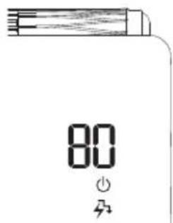 LG USUW246K3A0 - Stromsparbetrieb - 3