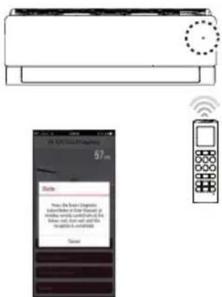 LG USUW246K3A0 - Smart Diagnosis - 2