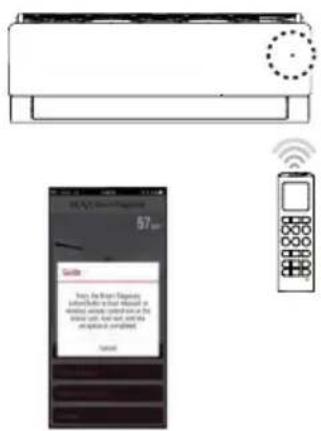 LG USUW246K3A0 - Remarque - 3