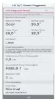 LG USUW246K3A0 - Smart Diagnosis - 4