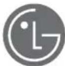 LG USUW246K3A0 - Mielott a szervizt hivná - 1