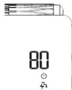 LG USUW246K3A0 - Λειουργia Energy Control (Περιορισμού Evεργειας) - 3