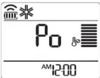 LG USUW246K3A0 - (Jet Cool/Heat operation) - 1