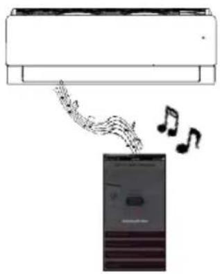 LG USUW246K3A0 - Smart Diagnosis - 3