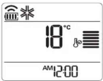 LG USUW246K3A0 - (Kuhlungsbetrieb) - 1