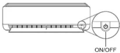 LG USNW186K271 - Type2 - 1