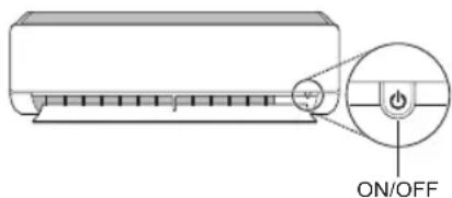 LG USNW186K271 - Type2 - 1