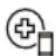 LG USNW186K271 - Smart Diagnosis™ à l'aide d'un smartphone - 1