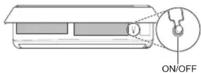 LG USNW186K271 - Type1 - 1