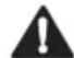 LG USNW186K271 - Technical Safety - 1
