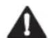 LG USNW186K271 - IMPORTANT SAFETY INSTRUCTIONS - 1