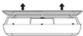 LG USNW186K271 - Type2 - 2