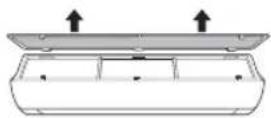 LG USNW186K271 - Type2 - 2