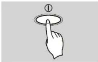 LG TPNH808FLA4 - Mode Pengoperasian Fan - 1