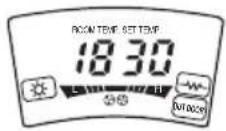 LG TPNH808FLA4 - Select heating+ E/heater Operation. - 2