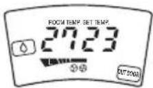 LG TPNH808FLA4 - Soft Dry Operation - 3