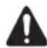 LG TPNH808FLA4 - Safety Precautions - 2