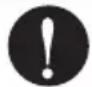 LG TPNH808FLA4 - Safety Precautions - 4
