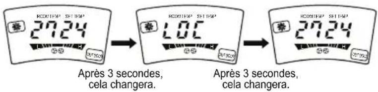 LG TPNH808FLA4 - Mesures de sécurité - 4